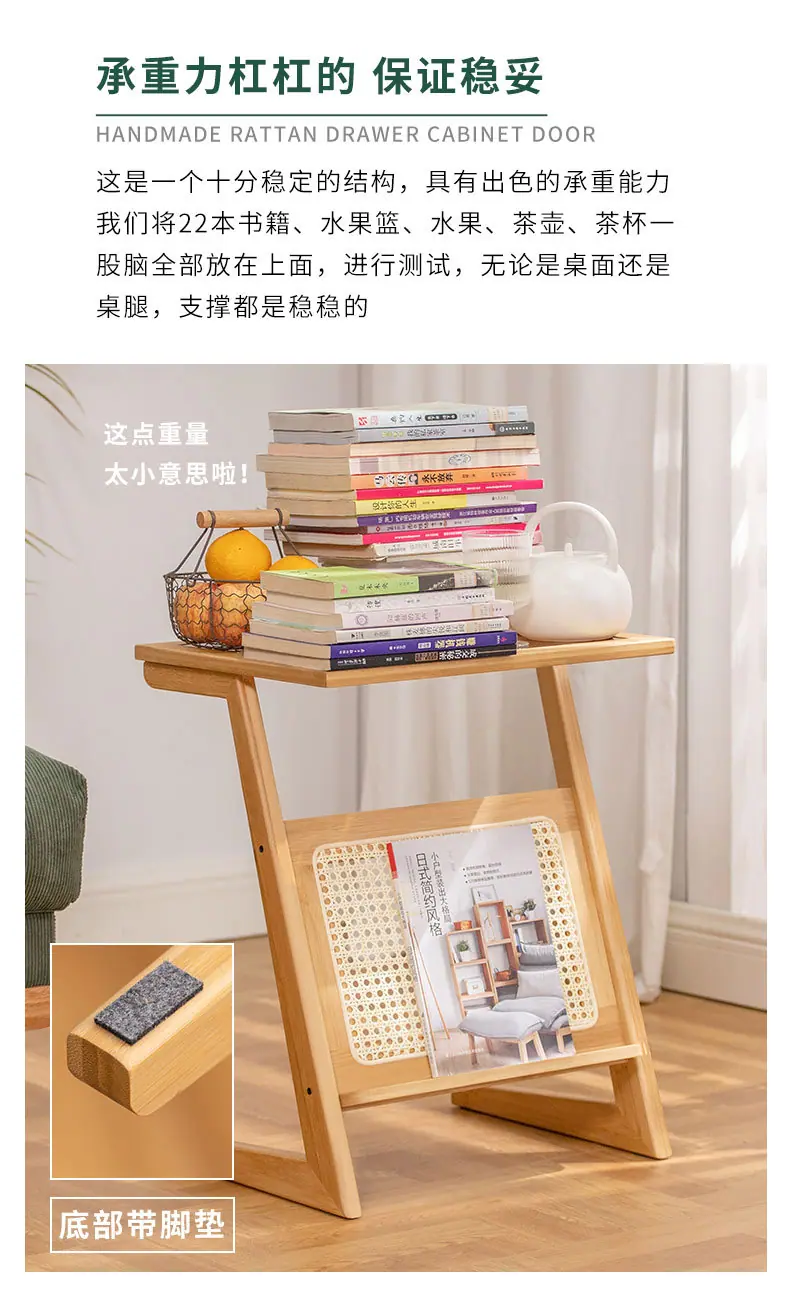 详情页2(1)_16.jpg