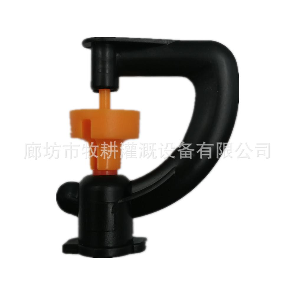 IMG_20211106_140151_副本