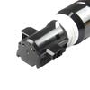 Cartucho de tóner Canon NPG-84 Cartucho de tinta Canon IR-ADC2625 2630 Tóner G84L C- EXV59
