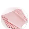 Faixa Elástica de Resistência para Yoga para Mulheres Fitness Faixa de Resistência para Glúteos Treinamento de Costas Abertura de Ombros Alongamento Muscular Emagrecimento Uso Doméstico Faixa de Alongamento