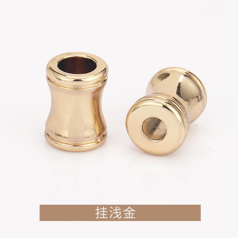 K23A4105挂浅金.jpg