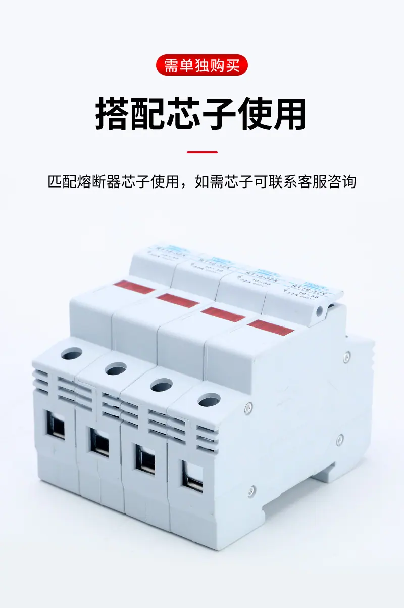 详情_06.jpg