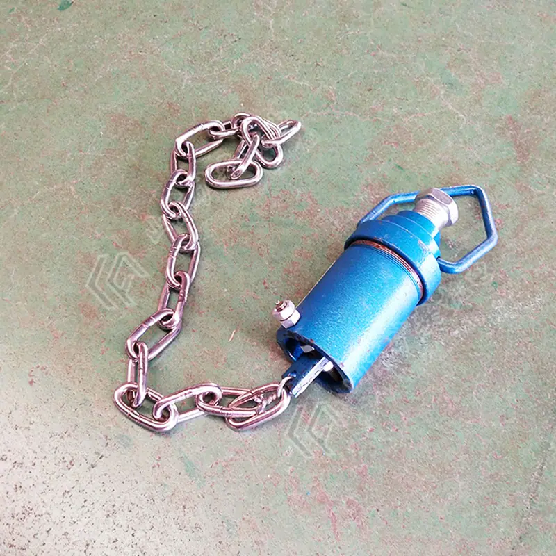 触控传感器3