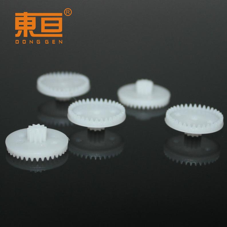 C36102B10