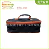 Extractor de Clavos, Clavo Espiral, Bolsa con Cordón, Cepillo, Funda, Accesorios para Martillo, Venta Directa de Fábrica, Productos Populares de Venta Transfronteriza