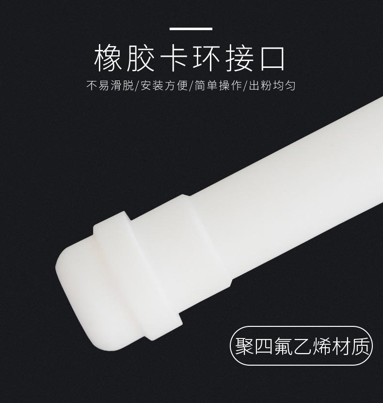 南海粉泵芯详情页_04.jpg