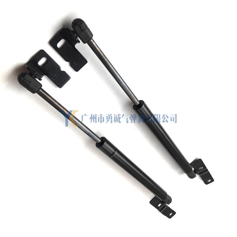 微信图片_202103011347217