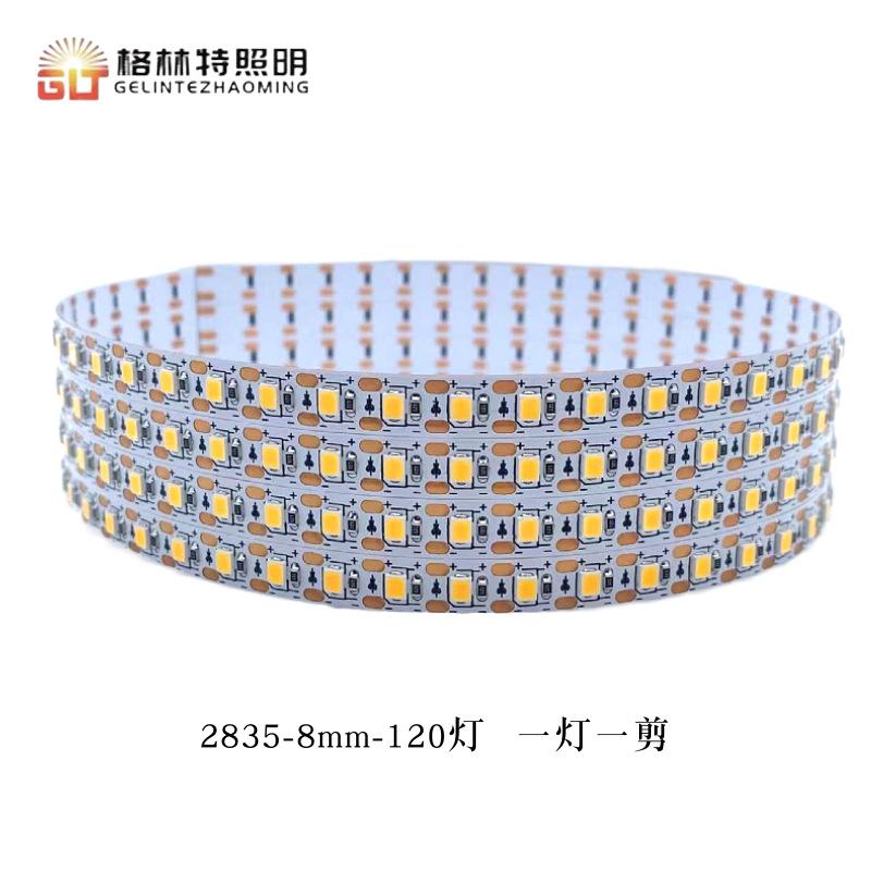 美图王_735.jpg