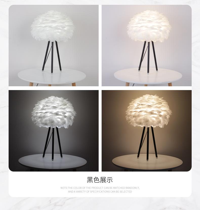 O1CN01Q8dFsG1NNbkLJa4pT_!!2211