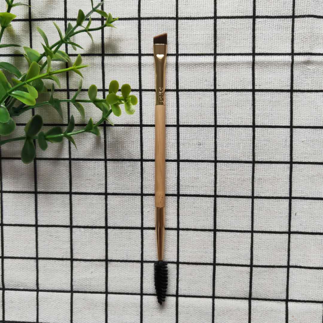 63fdff464a0eddfdd6a1d7e9e690f4