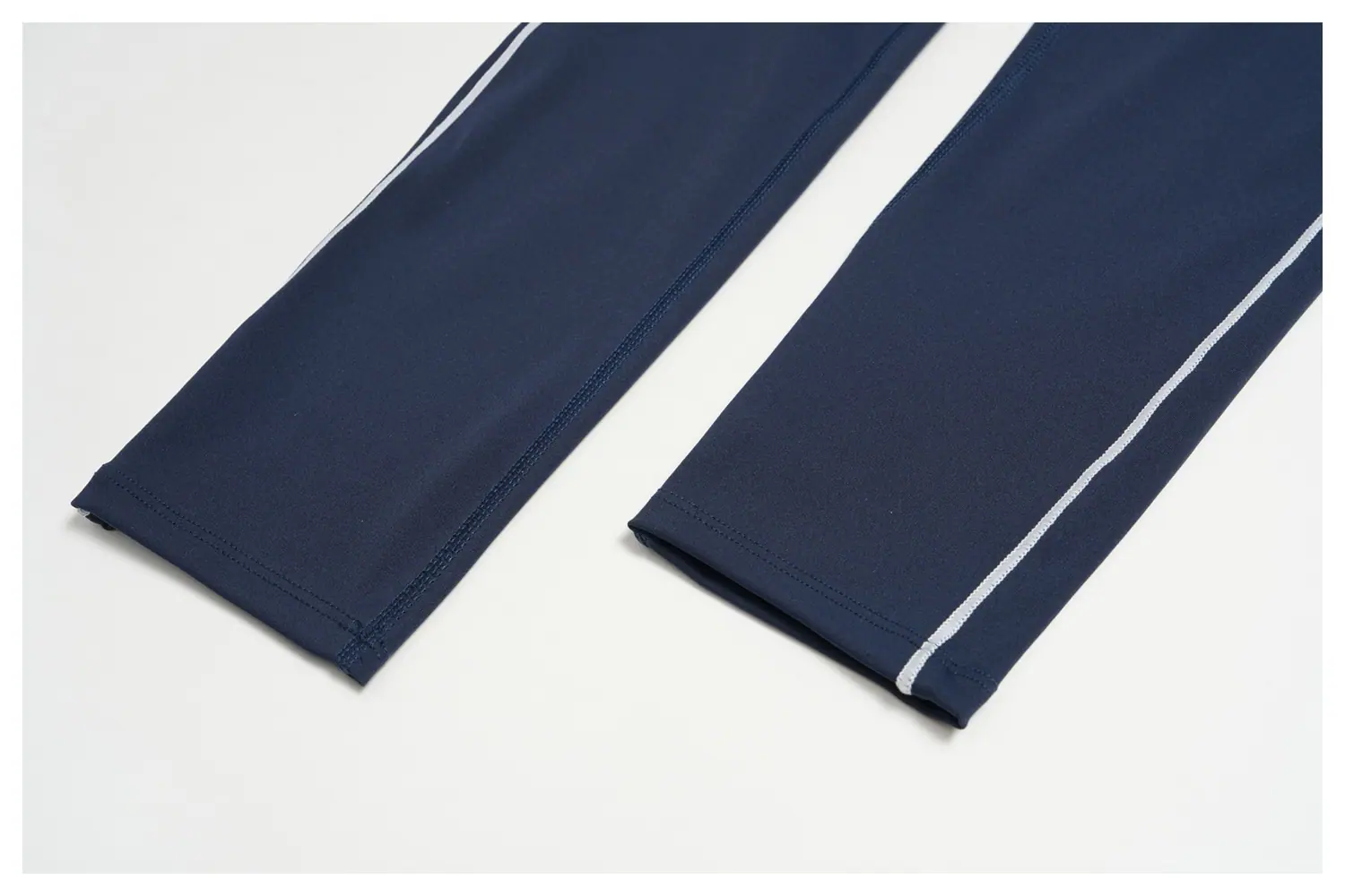 DSC04679.JPG