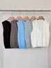 Xiu Xixi 2026 Outono Novo Estilo Coreano Gola V Elegante Top Base de Lã de Ovelha para Mulheres K86908