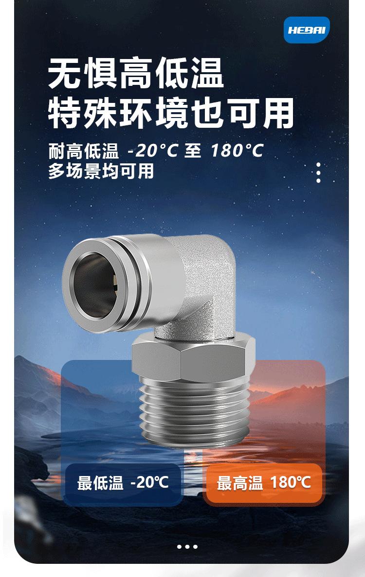 304PL旗舰详情_06.png