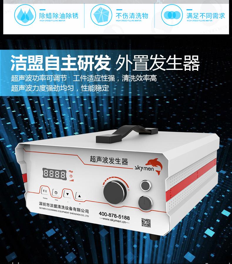 详情_13.jpg