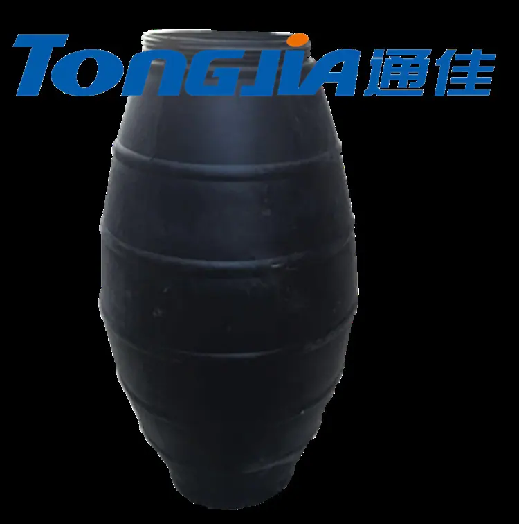 双翁-2