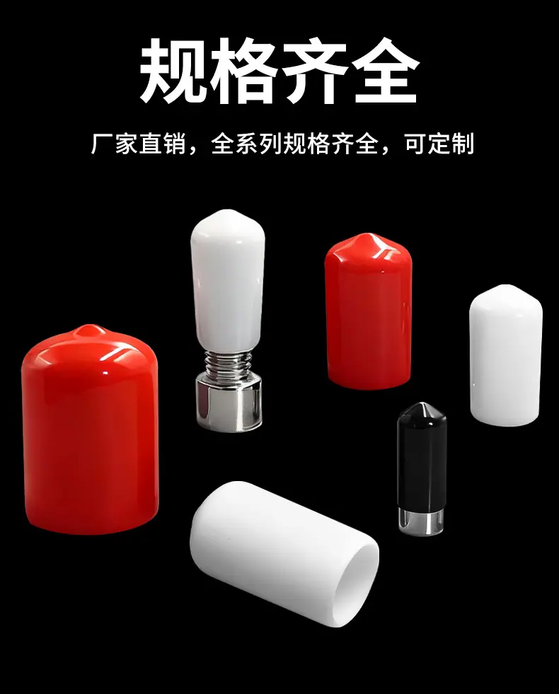 详情_05.jpg