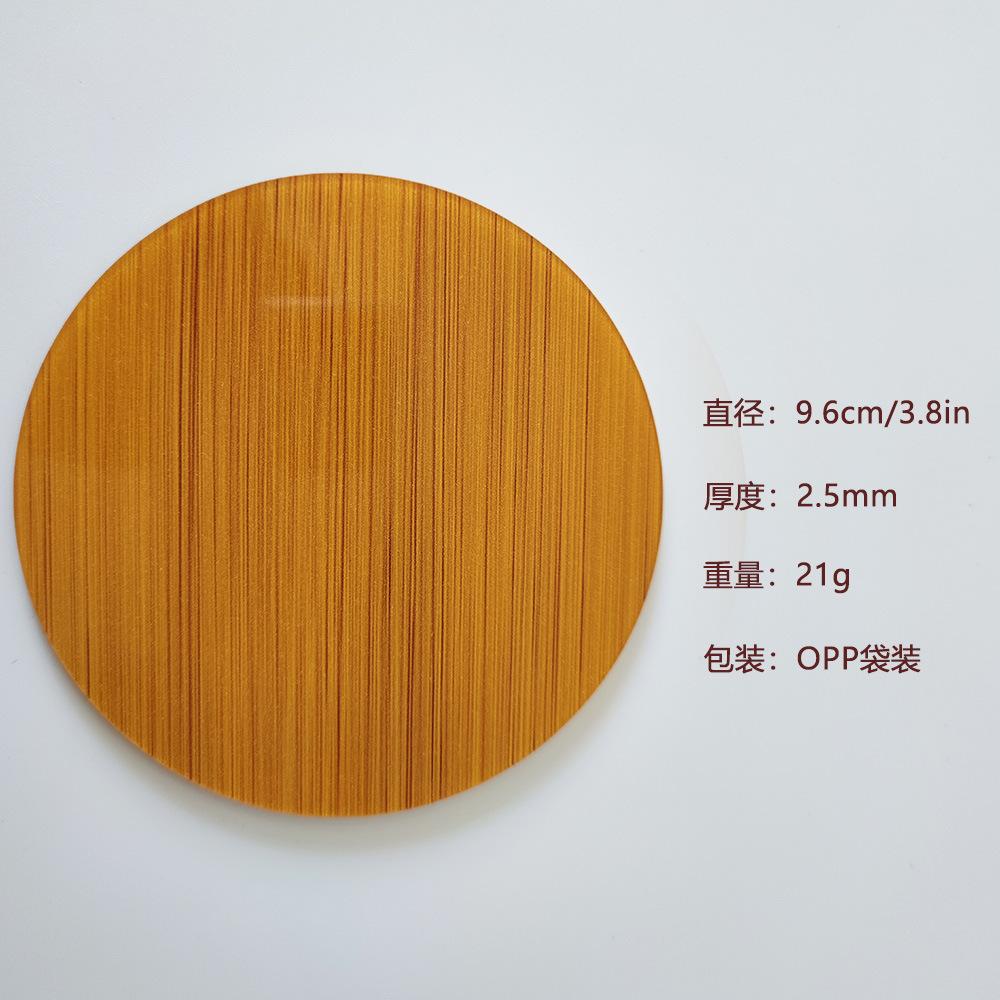 组 2.jpg
