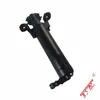 Boquilla para líquido limpiaparabrisas 8VD955101 8VD955102 para Audi A3(8V18VK)Sportback