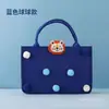 Bolsa de regalo de fieltro hecha a mano bolsa de regalo de fieltro hecha a mano empaque bolso de mano bebé banquete de 100 días bolsa de regalo bolsa de regalo de fieltro hecha a mano