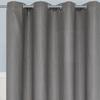 Cortina de Chuveiro Estilo Romano, Tecido Jacquard Espessado 230g com Textura Waffle, Conjunto de Cortinas Divisórias para Banheiro, Antibacteriana, Novo Estilo Chinês