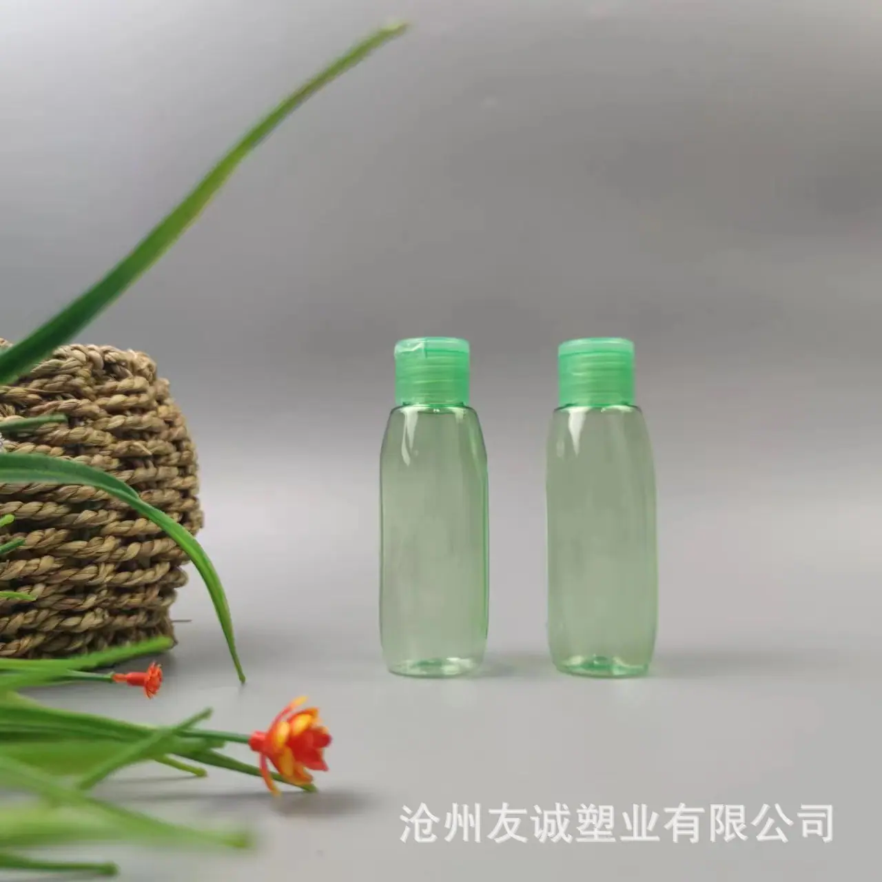 微信图片_202306251635376