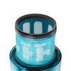 Acessórios de Filtro Traseiro Hepa para Aspirador Dyson V15 Sv14 V11 Wanchuang Compatível Sv28