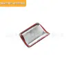Adecuado para 24 Toyota Prado LC250 marco decorativo de ajuste de faro imponente modificación interior