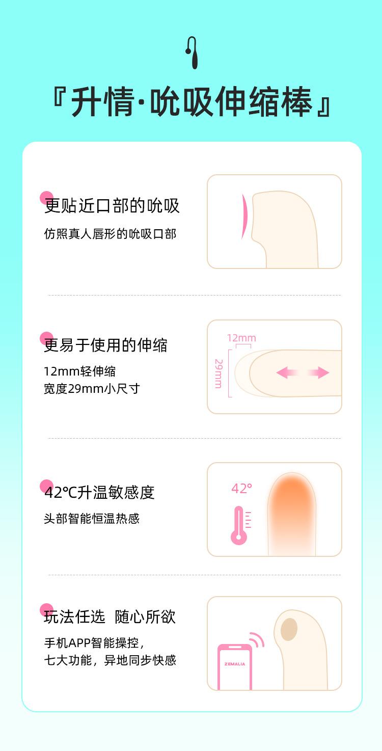 0-模版.jpg