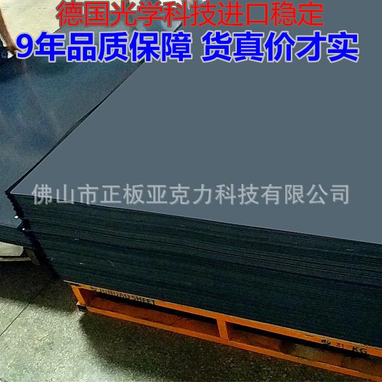 123_副本3.jpg