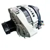 Adecuado para generador de coche Toyota Tundra 270600P032 270603102184 2706031120