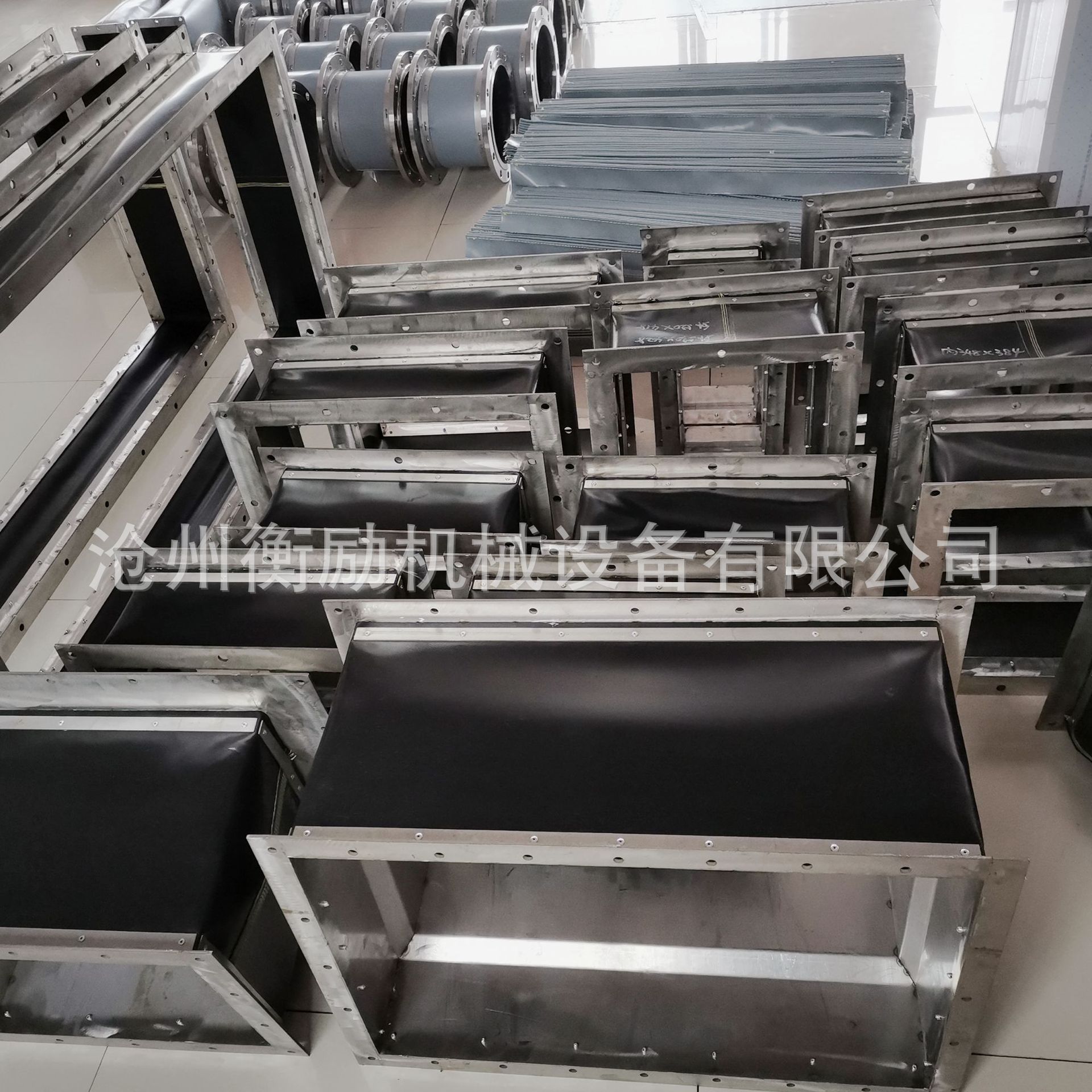 0edc0acf62964cdad6b4f46ca17bb5