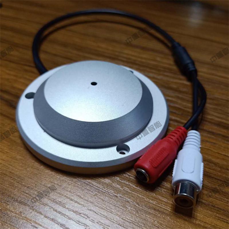 QQ截图20200214171640.jpg