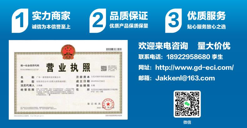 5d013c541930095ada1534abb1efc8