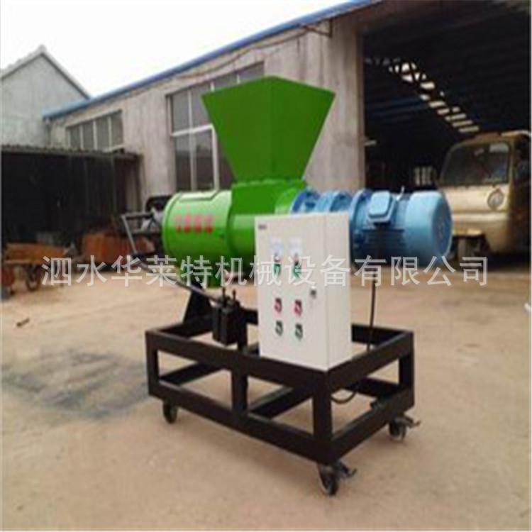 wKhQvVLLY6-EC_gzAAAAAEJ-gA8272