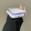 Adecuado para iPhone 18 Pro Max, funda de teléfono dos en uno con tacto de piel mate, funda protectora anti-caídas de cobertura total para Apple 16