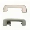 3M51RO45B14AD36X0 es compatible con las barras de agarre de seguridad para el techo del Ford Focus, Mondeo, MaxcZi y EcoSport