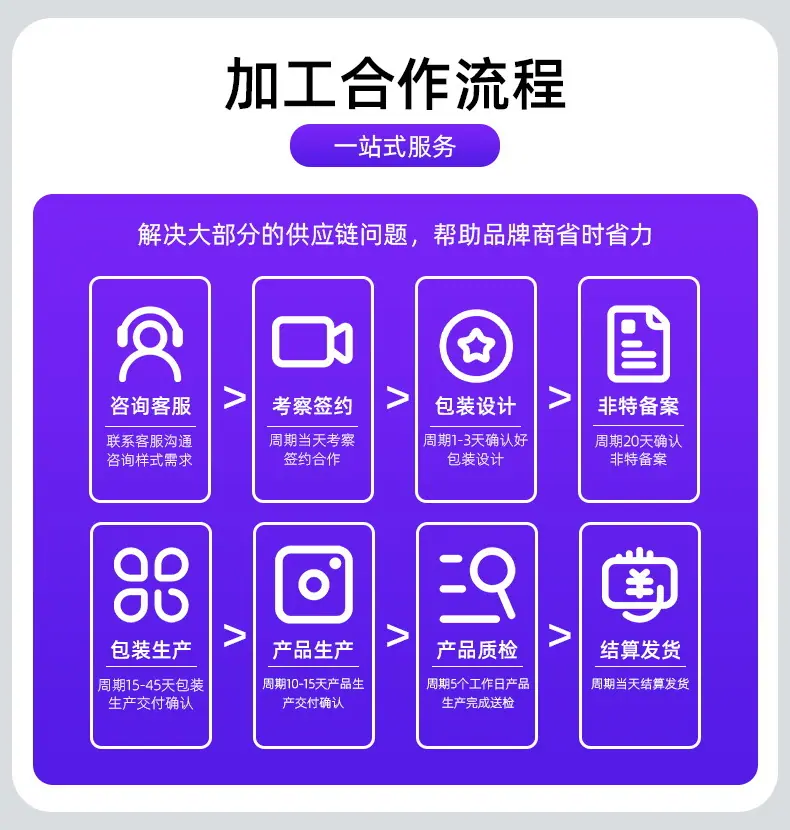 未标题-5.jpg