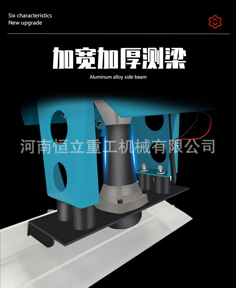 详情页_12.jpg