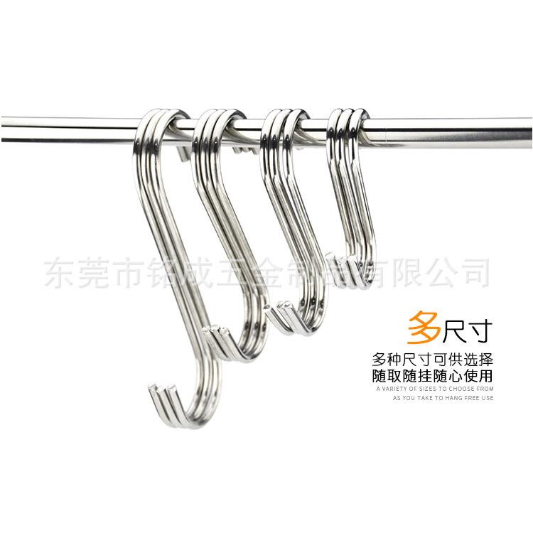 O1CN01ZYCkKa1N3uYvp7DxU_!!2836