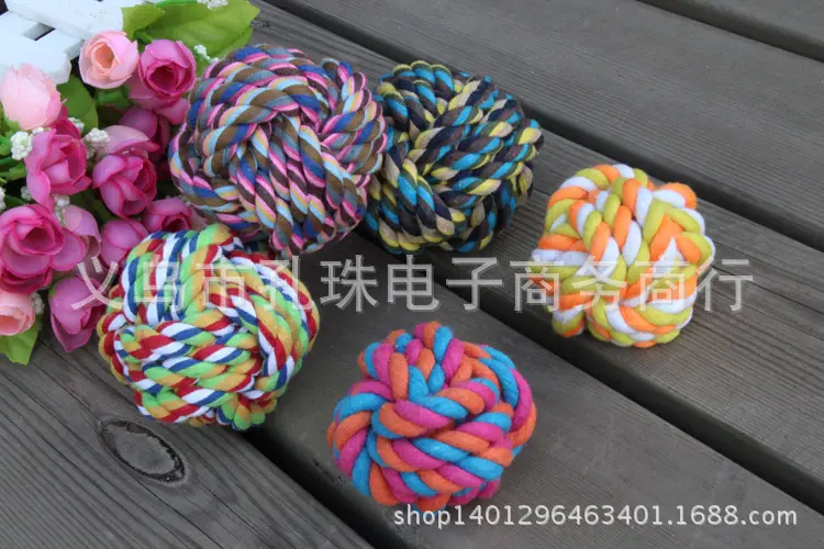 细节图1