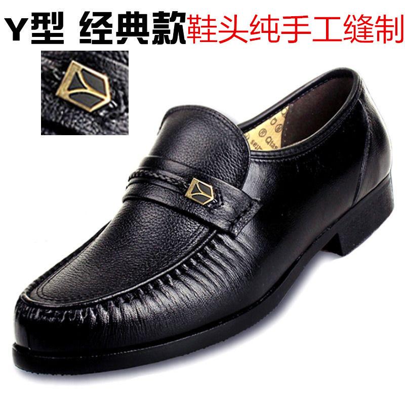 IMG_2850(20221101-153823)