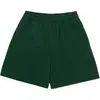 Shorts Masculino Esportivo Malha Americana Respirável Secagem Rápida Solto Masculino Fitness Corrida Basquete Calça Masculina Leve Board em estoque