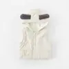 Colección Oferta Especial Engrosada de Invierno Dianxi 3 [Sin Devoluciones, Sin Cambios]