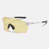 Nuevas gafas de sol deportivas transfronterizas para exteriores para hombres y mujeres, protección ocular, gafas de sol para ciclismo, gafas de montaña reflectantes al por mayor
