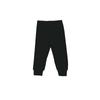 Leggings elásticos ajustados para niños y niñas, pantalones largos de otoño, leggings de otoño e invierno, pantalones cálidos para niños