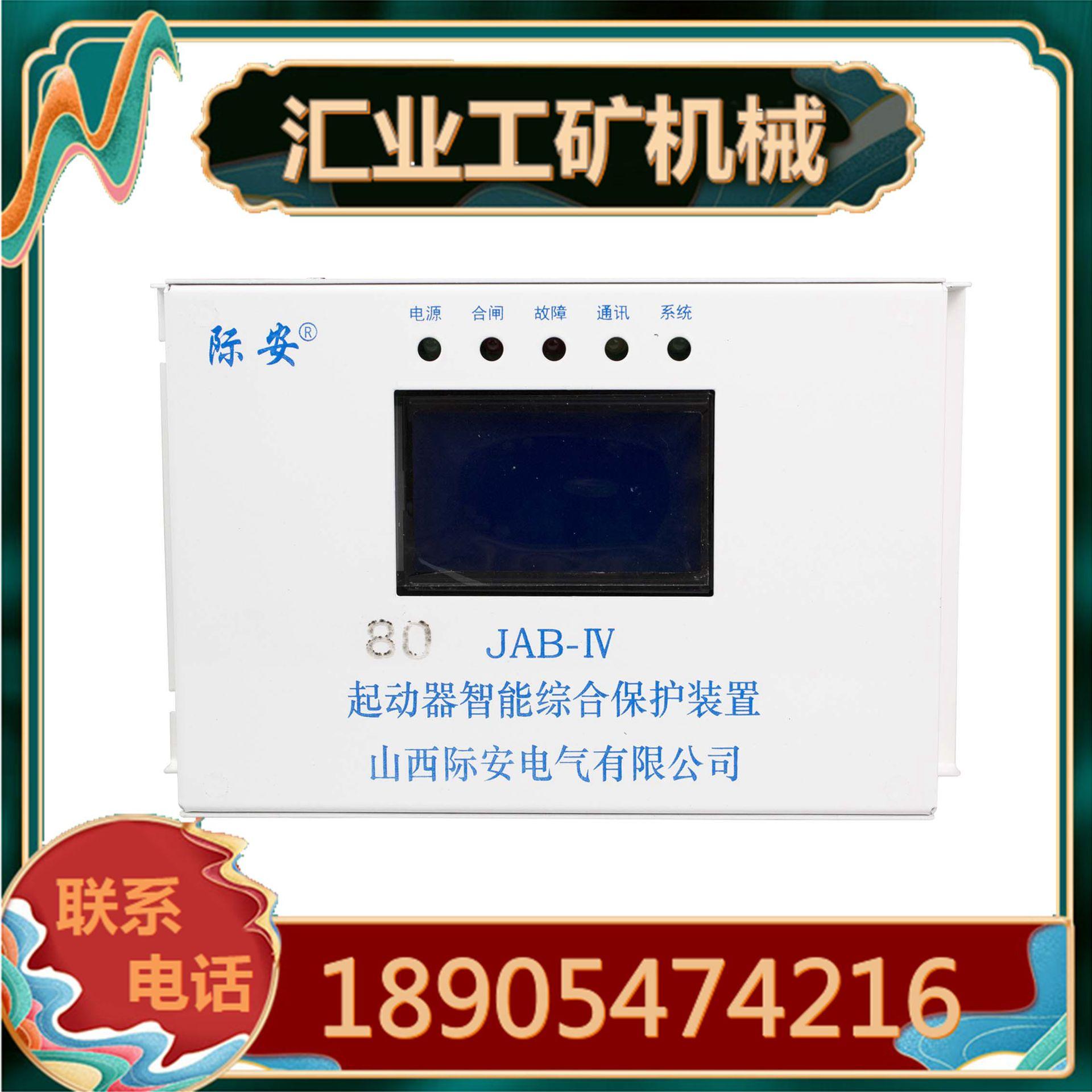 白底图1_副本