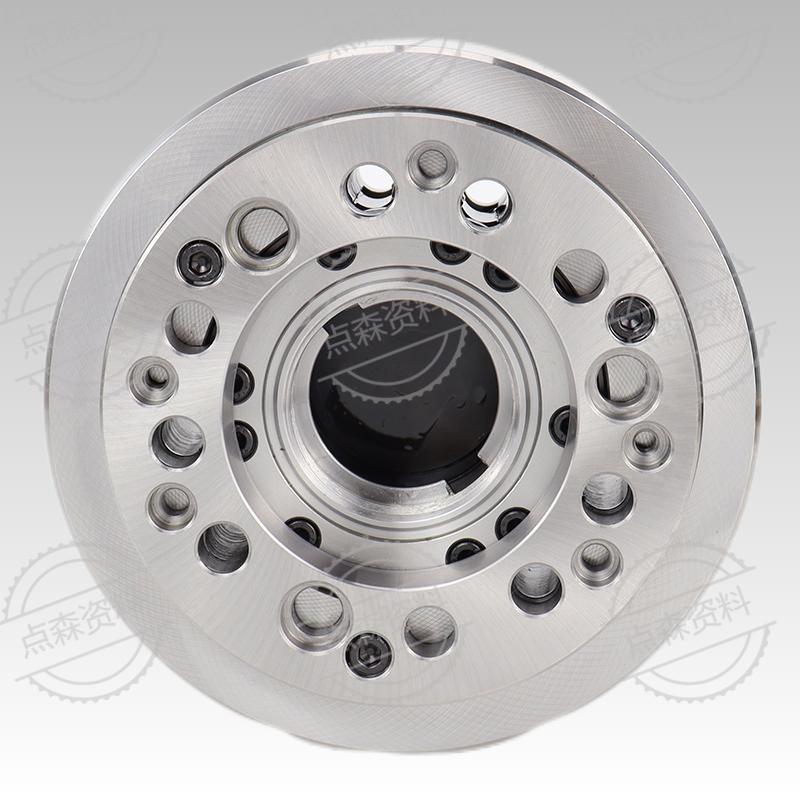 OPF-2065