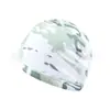 Suministro transfronterizo de gorro de polar para otoño e invierno, sombrero cálido para deportes al aire libre, gorro de invierno para ciclismo, gorro de esquí en stock