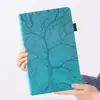 Capa Mini Personalizada de 7,9 polegadas para iPad Air 5ª Geração Capa Protetora Capa Inteligente de Couro
