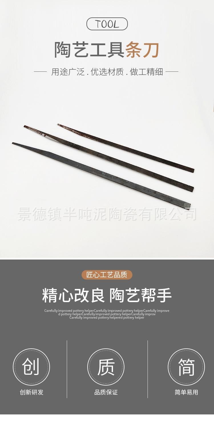 详情_01.jpg